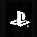 Logo PlayStation