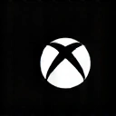Logo Xbox