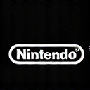 Logo Nintendo