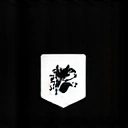 Logo Epic Games