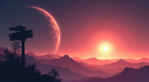 Vignette du jeu Starfield
