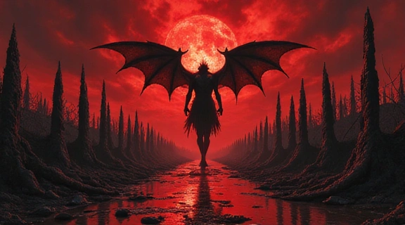 Vignette du jeu Diablo 4