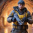 Borderlands 3
