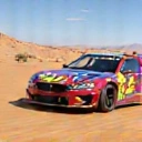 Forza Horizon 5