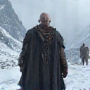 God of War Ragnarök