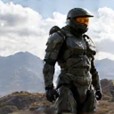 Halo Infinite