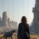 Horizon Forbidden West