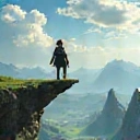 The Legend of Zelda: Tears of the Kingdom